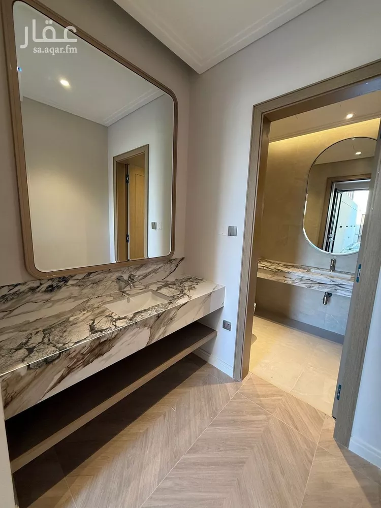 فيلا للإيجار في شارع 98 السيف, حي السيف, مدينة الدمام, المنطقة الشرقية صورة 4