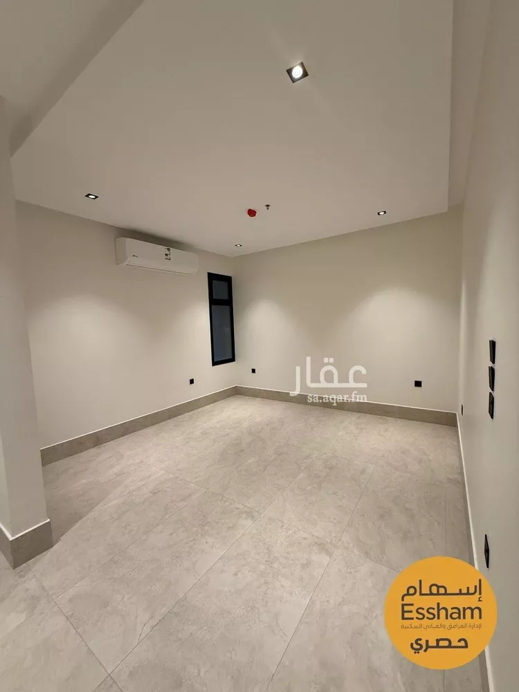 شقة للإيجار في شارع الاصول, حي البحر, مدينة الخبر, المنطقة الشرقية صورة 5