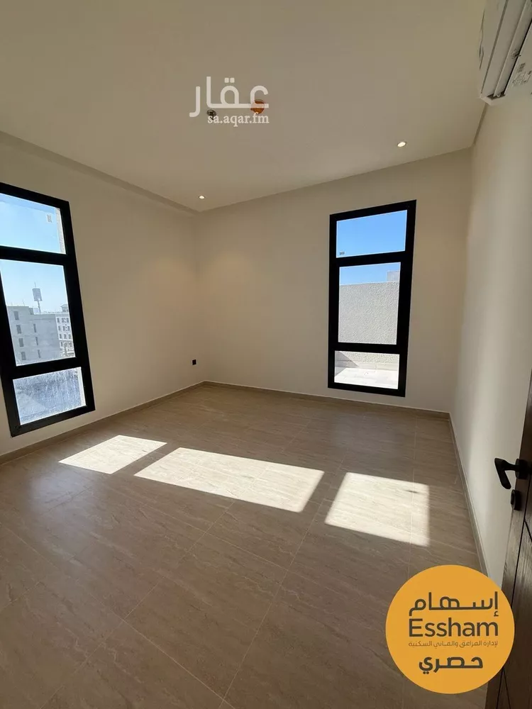 شقة للإيجار في حي السيف, مدينة الدمام, المنطقة الشرقية صورة 3