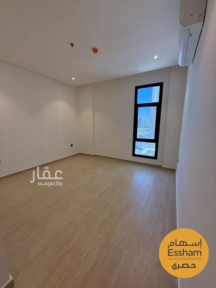 شقة للإيجار في شارع 000, حي السيف, مدينة الدمام, المنطقة الشرقية صورة 5