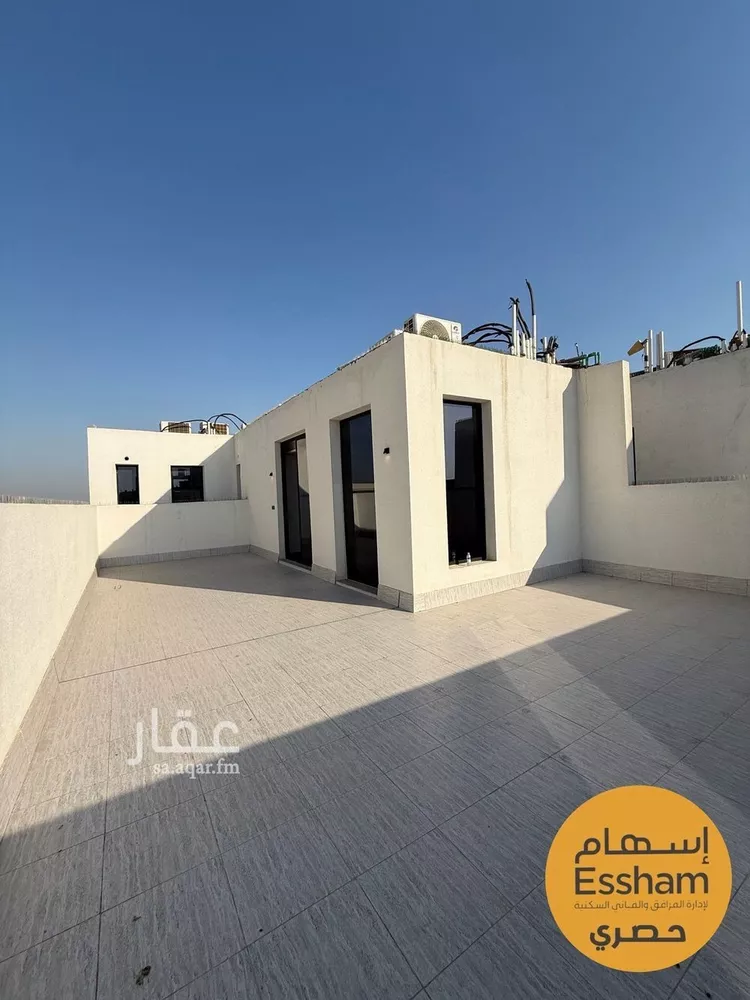 شقة للإيجار في شارع عتبة بن ربيعة, حي المنتزة, مدينة الدمام, المنطقة الشرقية صورة 2