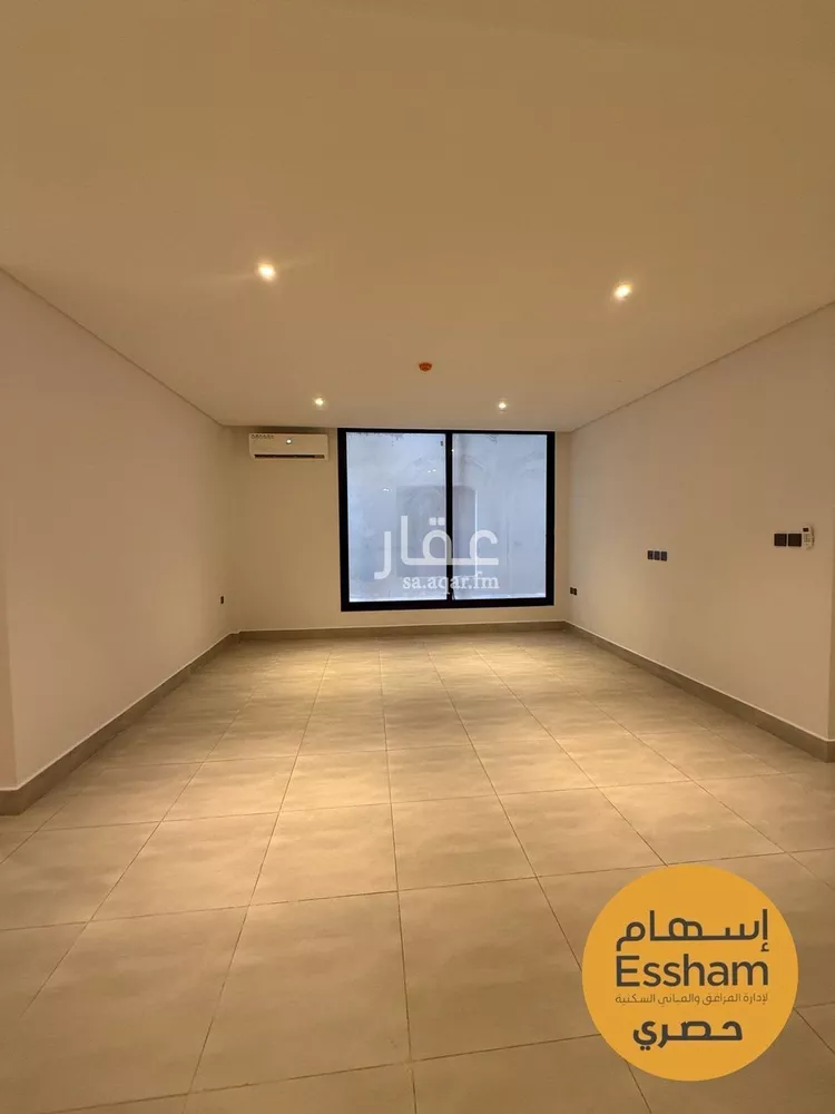 شقة للإيجار في حي البحر, مدينة الخبر, المنطقة الشرقية