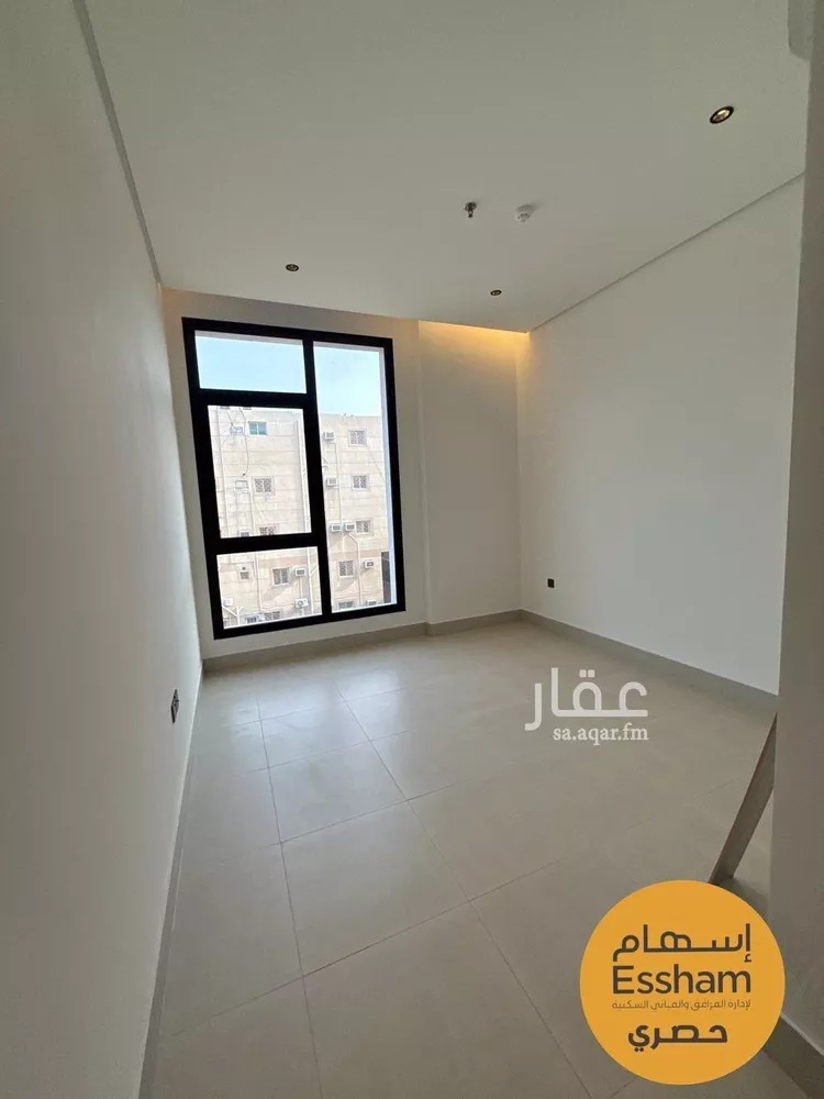شقة للإيجار في شارع سعيد بن المسيب, حي الجامعة, مدينة الظهران, المنطقة الشرقية صورة 5