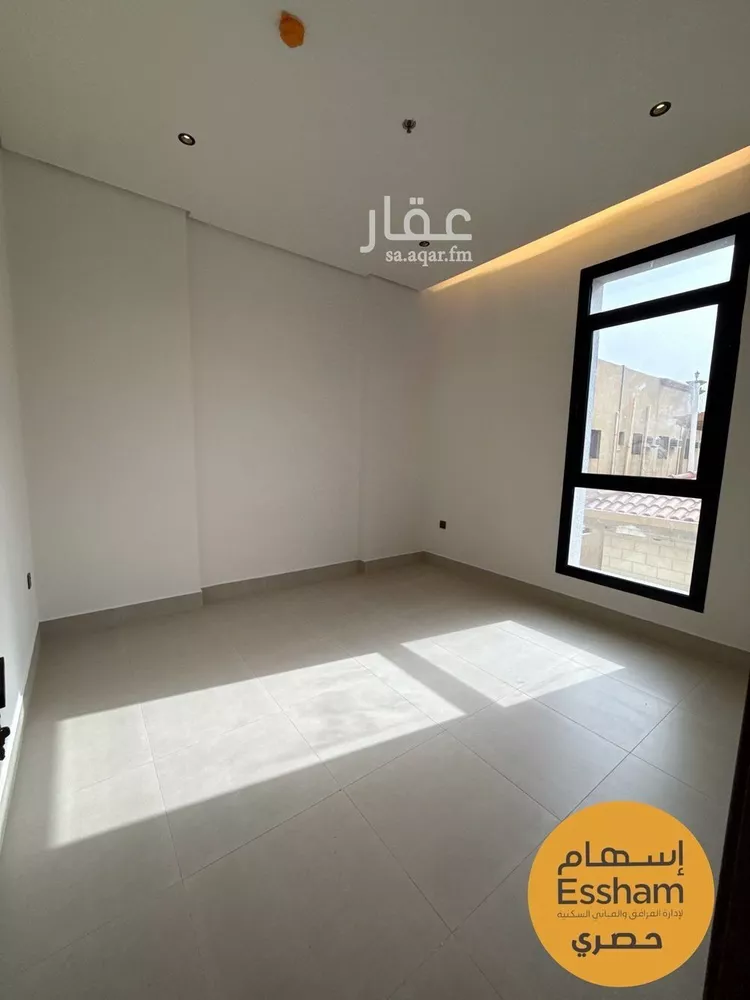 شقة للإيجار في شارع سعيد بن المسيب, حي الجامعة, مدينة الظهران, المنطقة الشرقية صورة 4