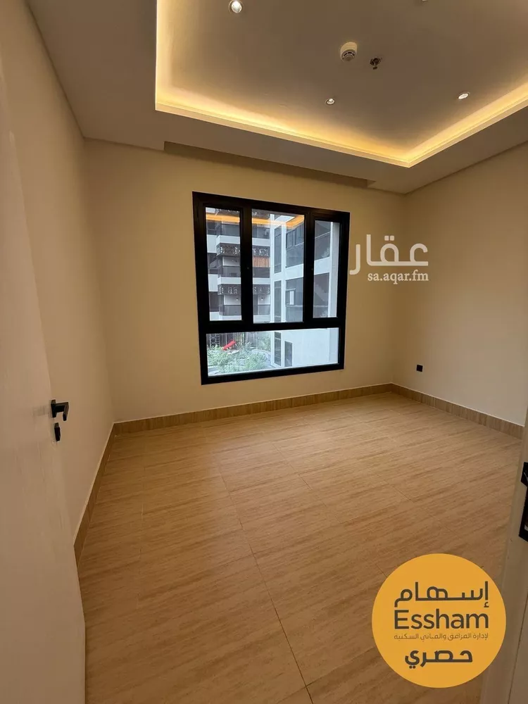 شقة للإيجار في شارع 2 السيف, حي السيف, مدينة الدمام, المنطقة الشرقية صورة 5
