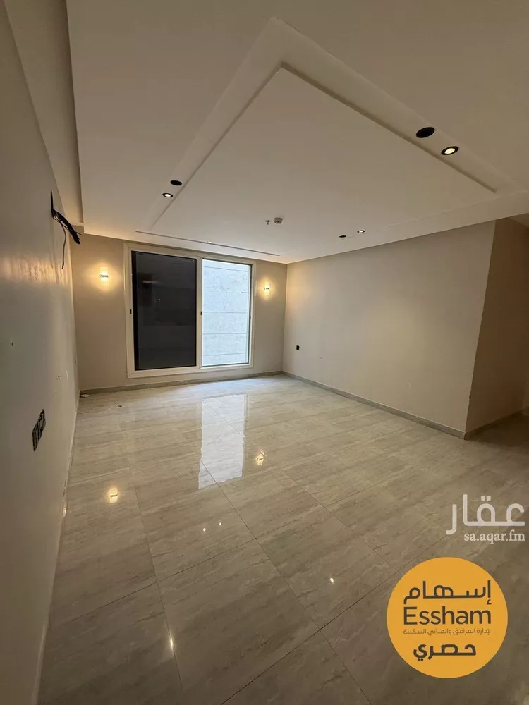 شقة للإيجار في حي الحمراء, مدينة الخبر, المنطقة الشرقية