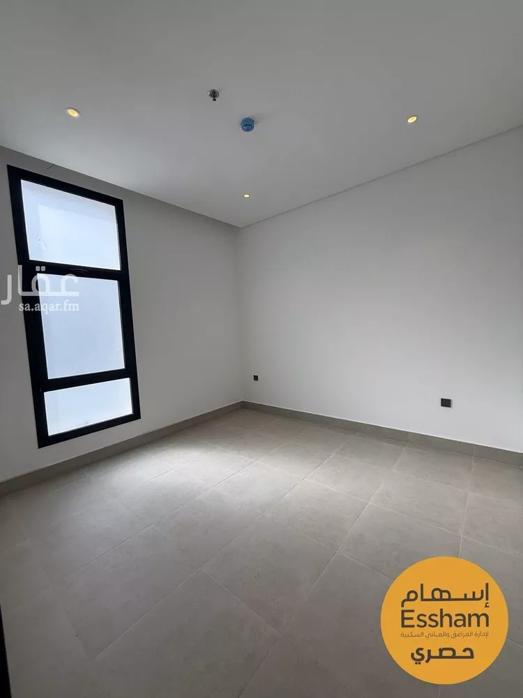 Apartment for Sale in Al Khobar Al Hizam Al Thahabi صورة 5