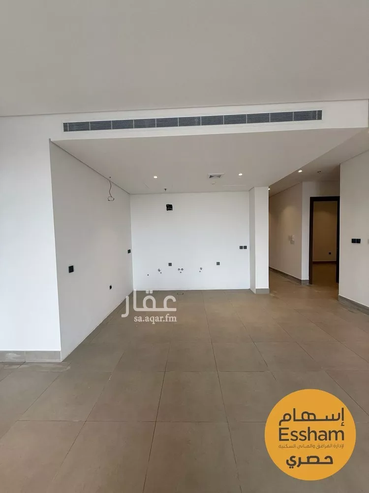 شقة للإيجار في شارع الامير عبدالعزيز ابن فهد ابن عبدالعزيز, حي الحزام الذهبي, مدينة الخبر, المنطقة الشرقية صورة 3