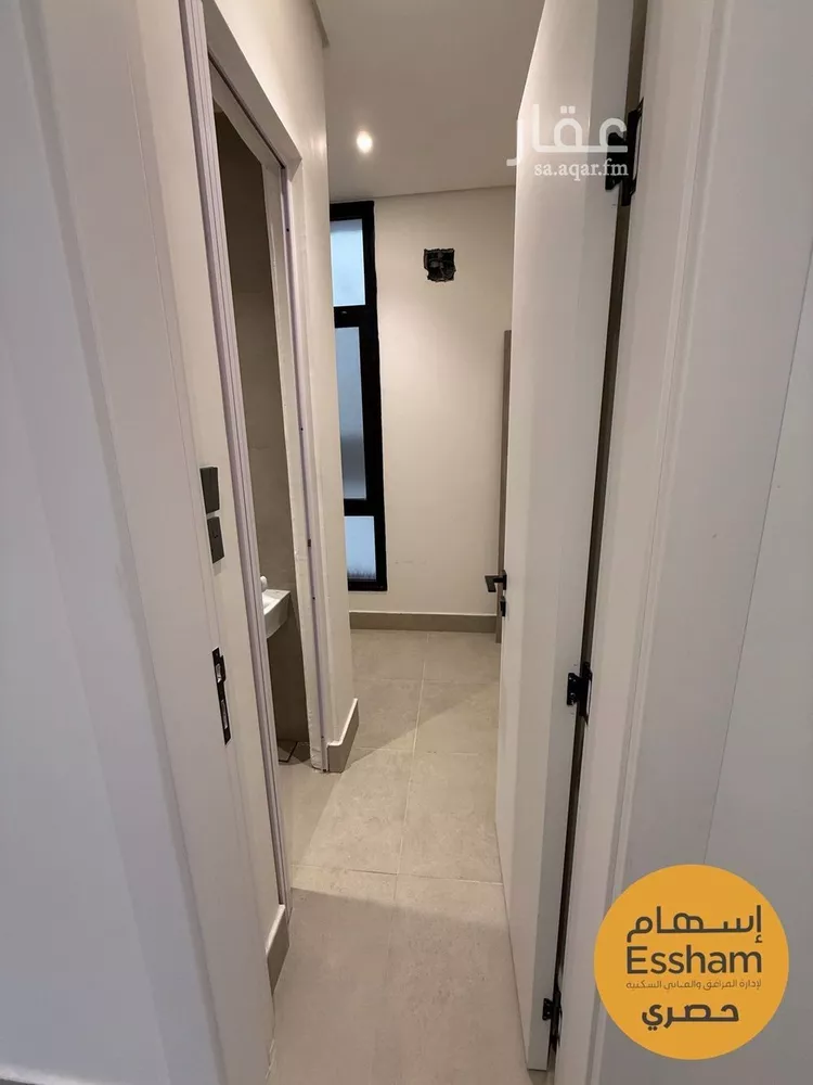 Apartment for Rent in Dammam Al Muntazah صورة 5