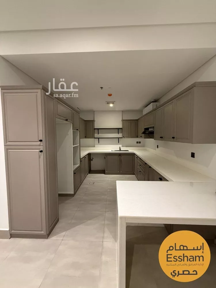 Apartment for Rent in Al Khobar Al Bahar صورة 2