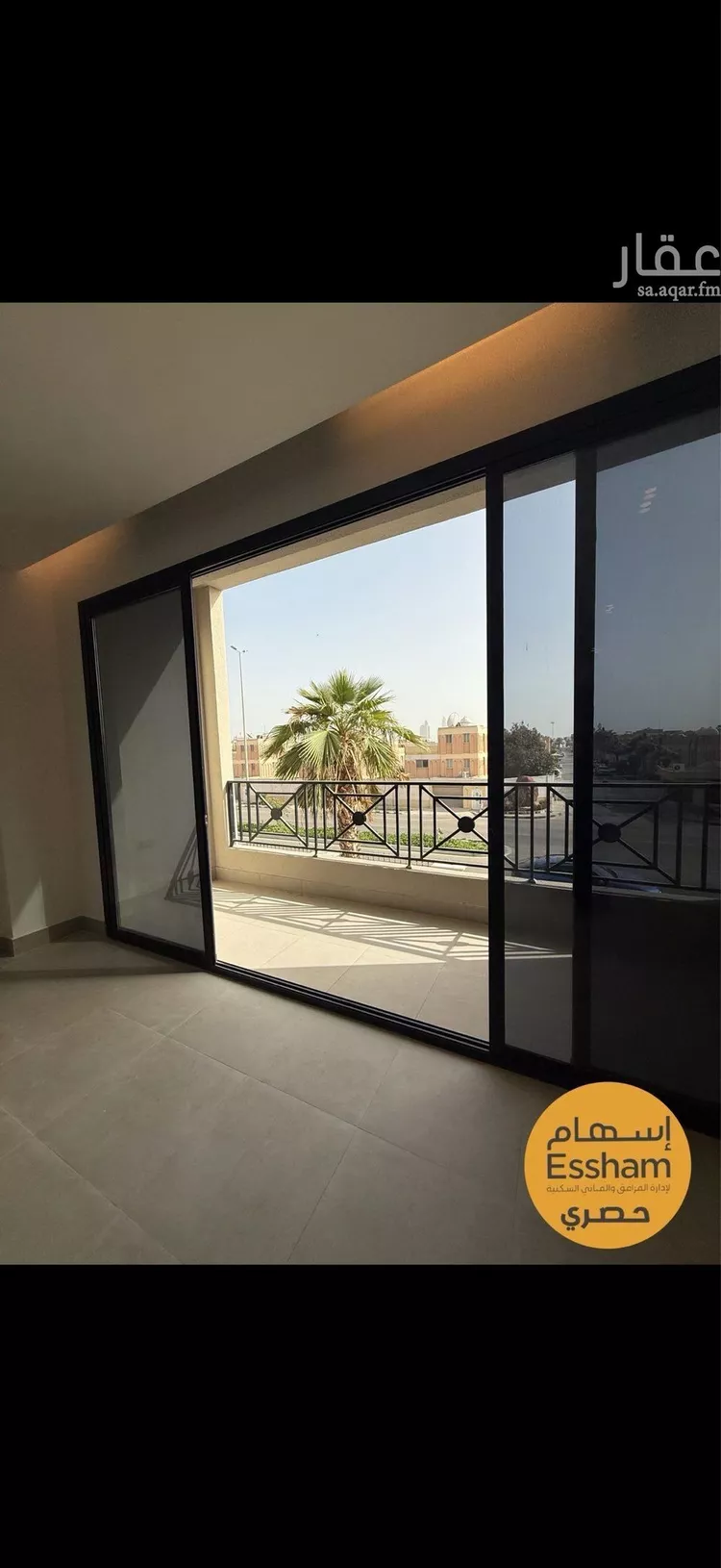 Apartment for Sale in Al Khobar Al Hizam Al Thahabi صورة 2