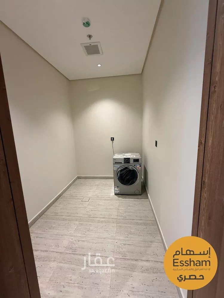 شقة للإيجار في حي البحر, مدينة الخبر, المنطقة الشرقية صورة 5