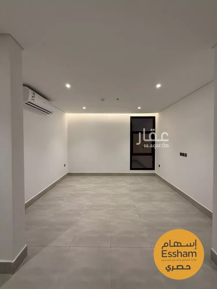 شقة للإيجار في حي البحر, مدينة الخبر, المنطقة الشرقية 6