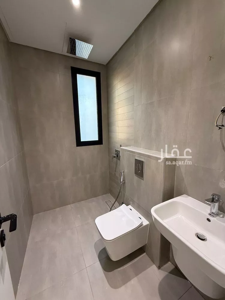 شقة للإيجار في حي البحر, مدينة الخبر, المنطقة الشرقية صورة 5