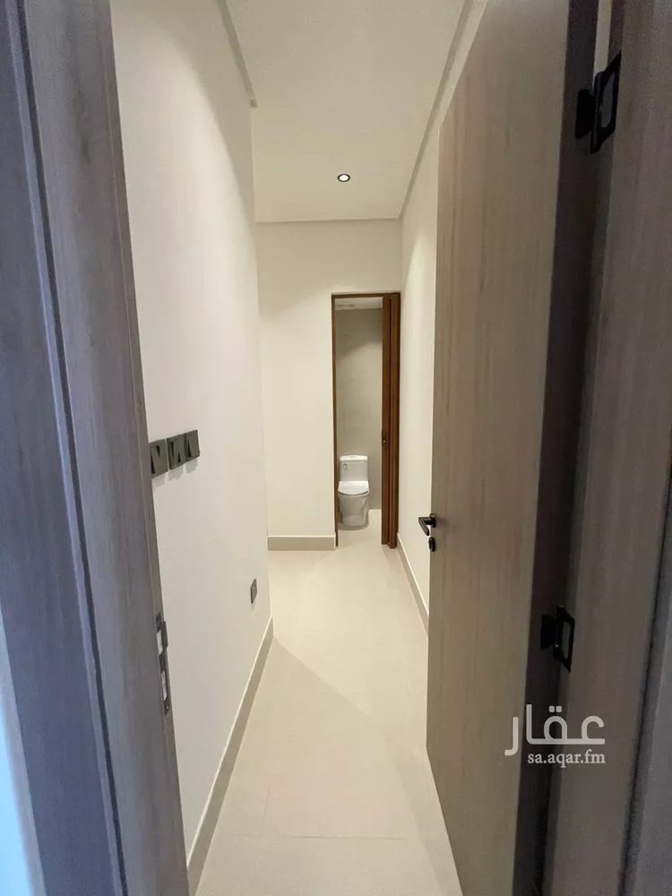 شقة للبيع في شارع سعيد بن المسيب, حي الجامعة, مدينة الظهران, المنطقة الشرقية صورة 5