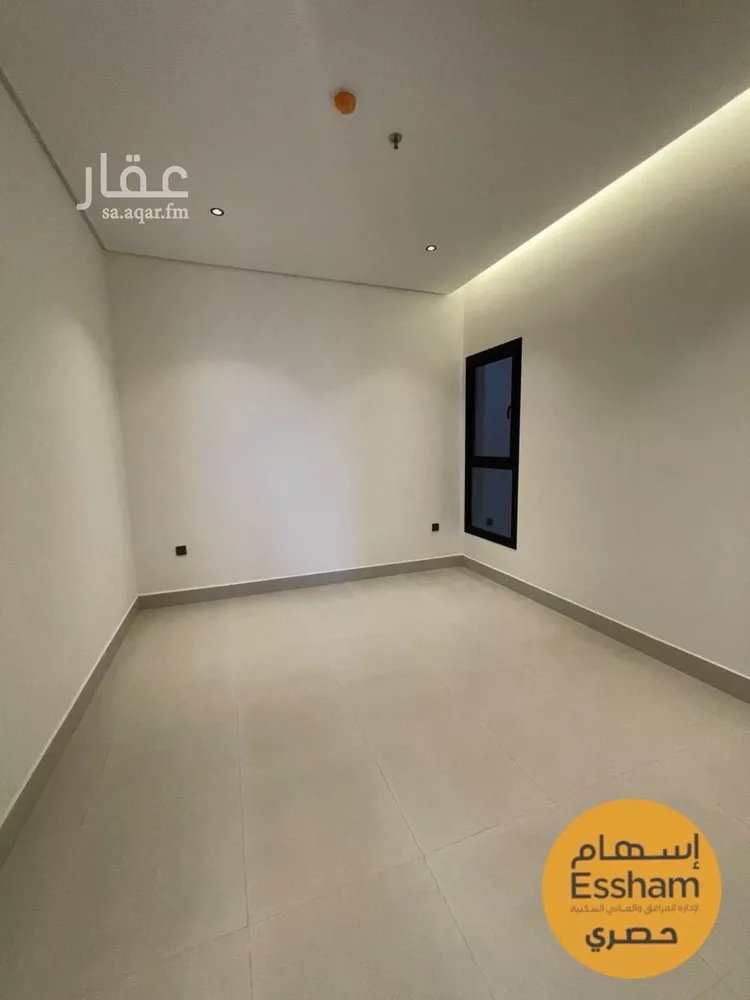 شقة للبيع في شارع سعيد بن المسيب, حي الجامعة, مدينة الظهران, المنطقة الشرقية 6