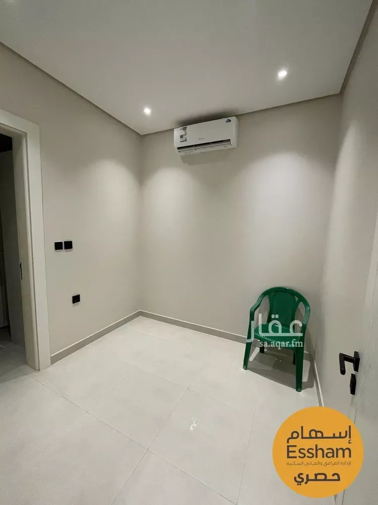 شقة للبيع في حي البحر, مدينة الخبر, المنطقة الشرقية صورة 4