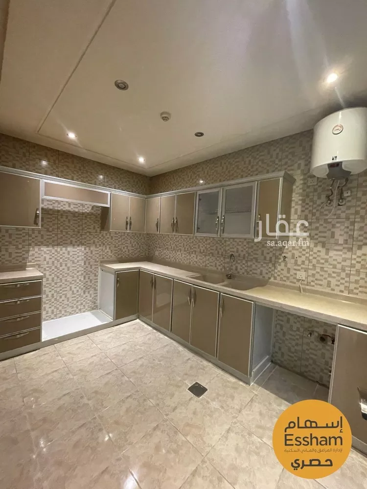 شقة للإيجار في شارع عثمان ابن مظعون, حي الروابي, مدينة الخبر, المنطقة الشرقية صورة 5