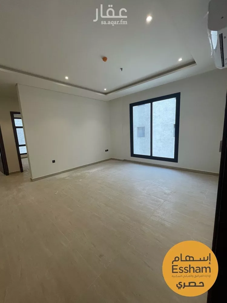 Apartment for Rent in Dammam As Saif