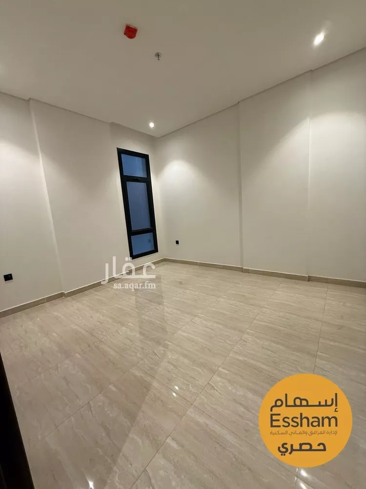 Apartment for Rent in Dammam As Saif 9