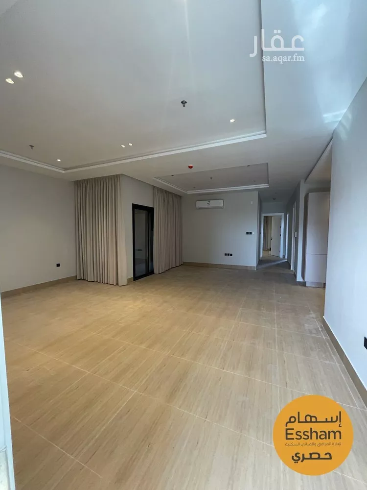 شقة للإيجار في شارع 2 السيف, حي السيف, مدينة الدمام, المنطقة الشرقية 1 صورة