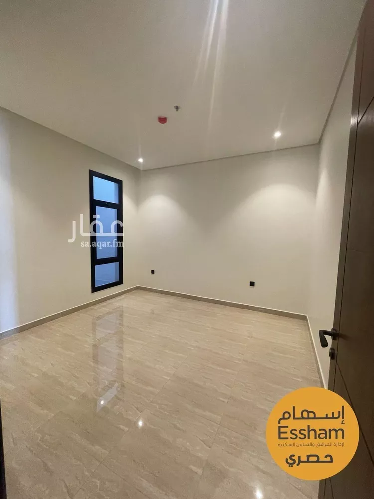 شقة للإيجار في شارع 4 السيف, حي السيف, مدينة الدمام, المنطقة الشرقية صورة 4