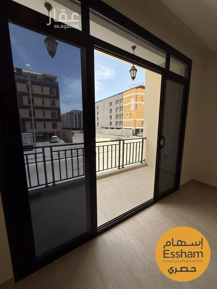 شقة للإيجار في شارع 000, حي السيف, مدينة الدمام, المنطقة الشرقية صورة 2