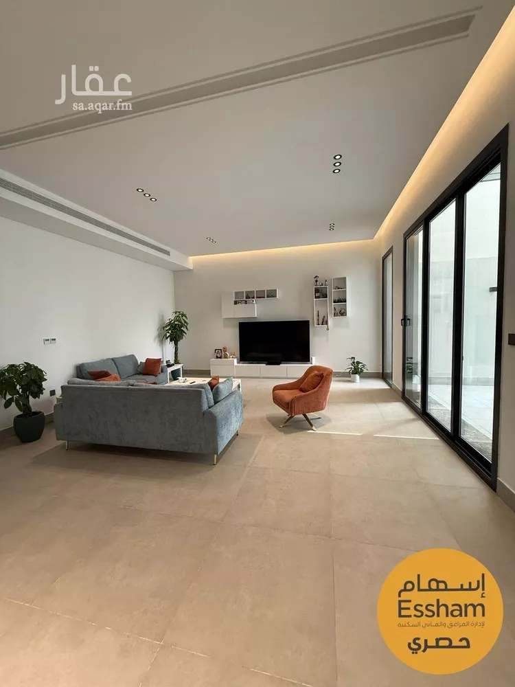 Villa for Rent in Al Khobar Al Bahar صورة 5