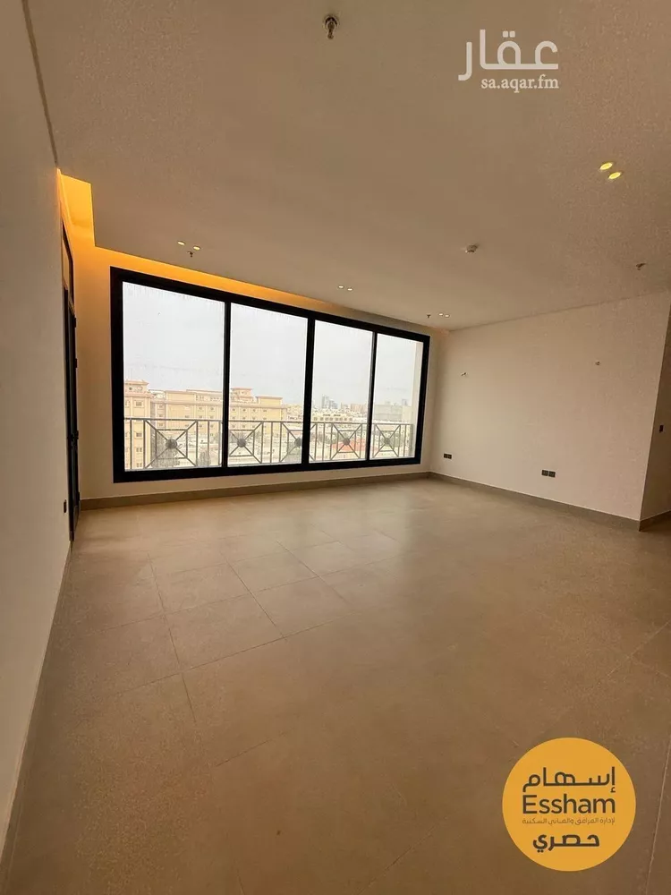 Apartment for Rent in Al Khobar Al Hizam Al Thahabi