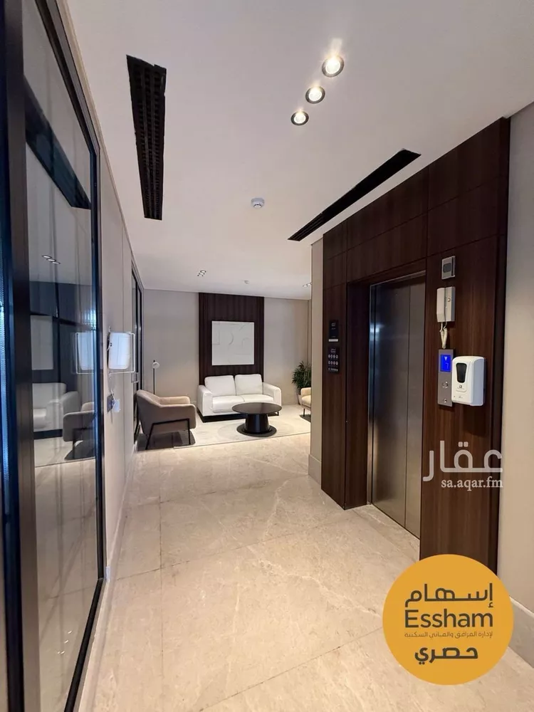Apartment for Rent in Al Khobar Al Hizam Al Thahabi 16