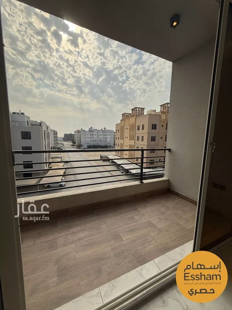 Apartment for Rent in Al Khobar Al Hamra صورة 2