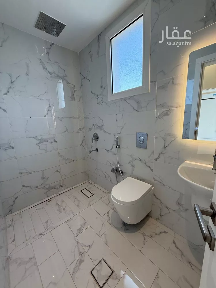 Apartment for Rent in Al Khobar Al Hamra 8