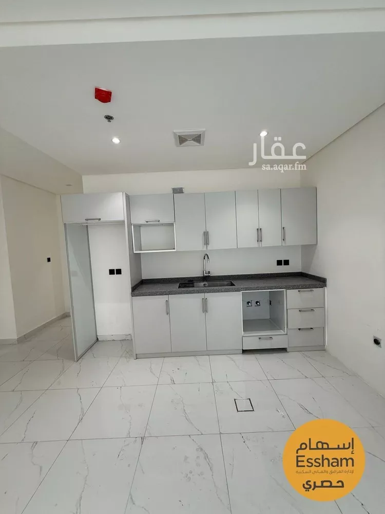 شقة للإيجار في شارع 19ب, حي الجامعة, مدينة الظهران, المنطقة الشرقية صورة 4