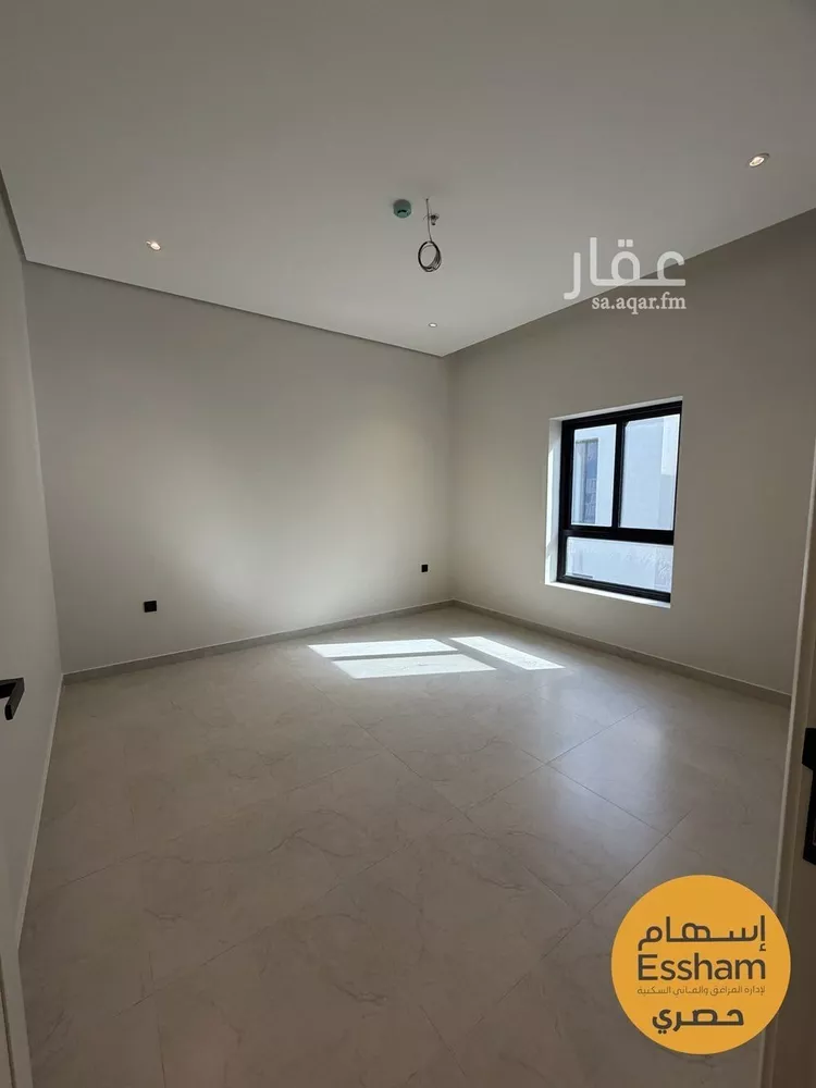 Apartment for Rent in Dammam As Saif صورة 2