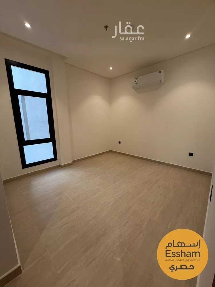 شقة للبيع في شارع 000, حي السيف, مدينة الدمام, المنطقة الشرقية صورة 4