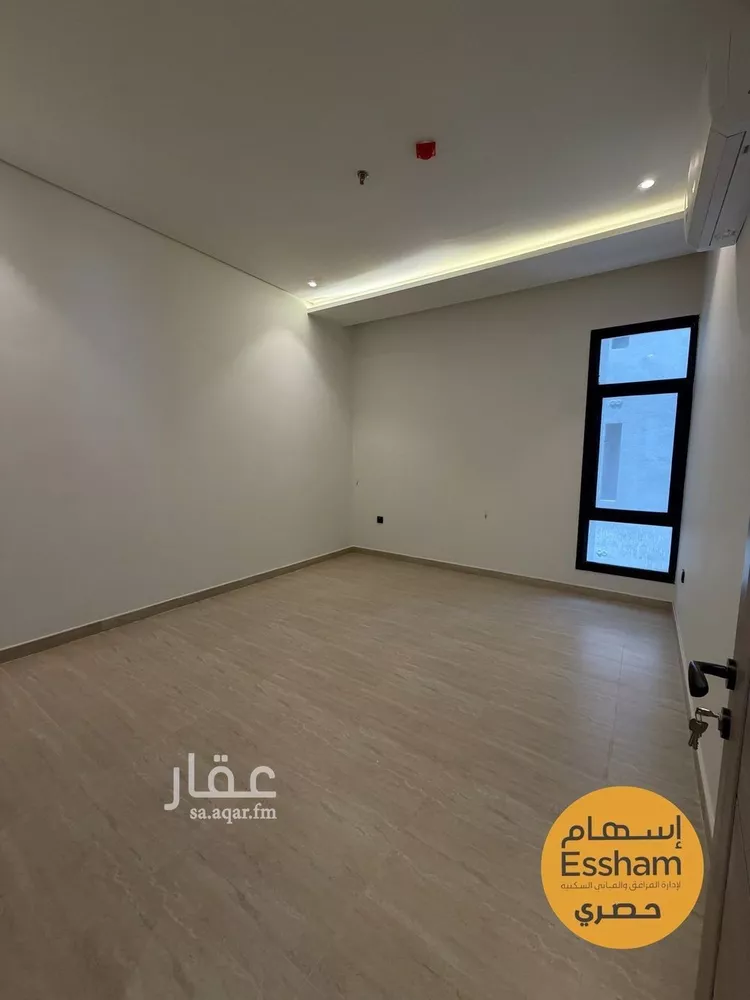 شقة للإيجار في شارع 47 السيف, حي السيف, مدينة الدمام, المنطقة الشرقية صورة 4