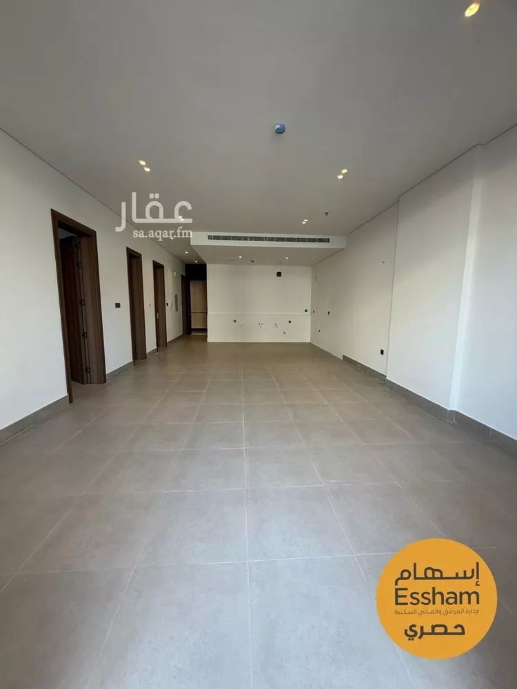 شقة للإيجار في شارع الامير عبدالعزيز ابن فهد ابن عبدالعزيز, حي الحزام الذهبي, مدينة الخبر, المنطقة الشرقية صورة 3