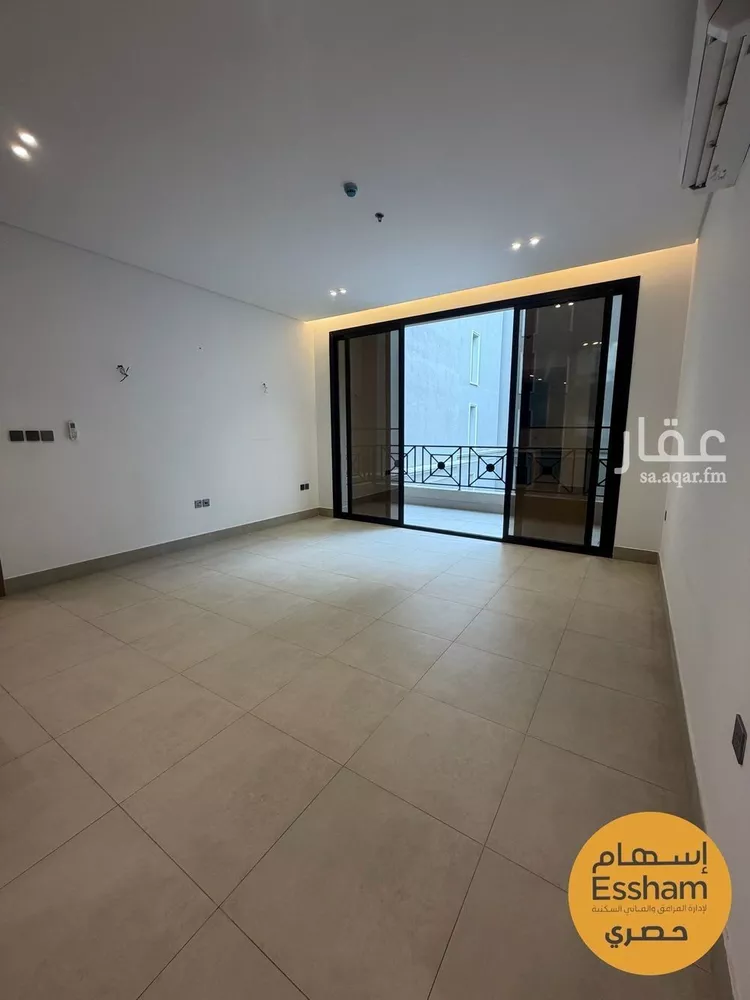 Apartment for Rent in Dammam Al Muntazah