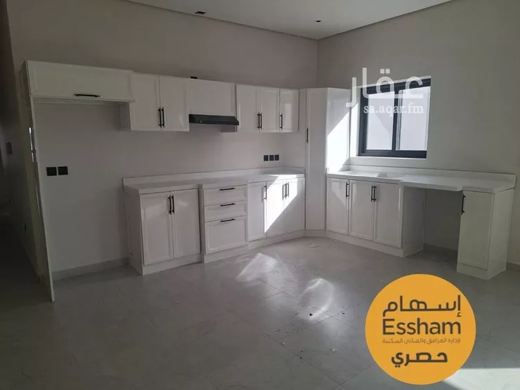 Apartment for Rent in Dammam As Saif صورة 4