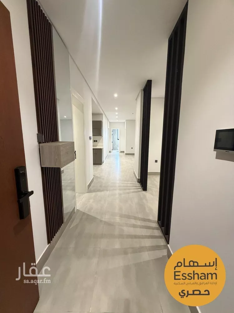 شقة للإيجار في حي البحر, مدينة الخبر, المنطقة الشرقية