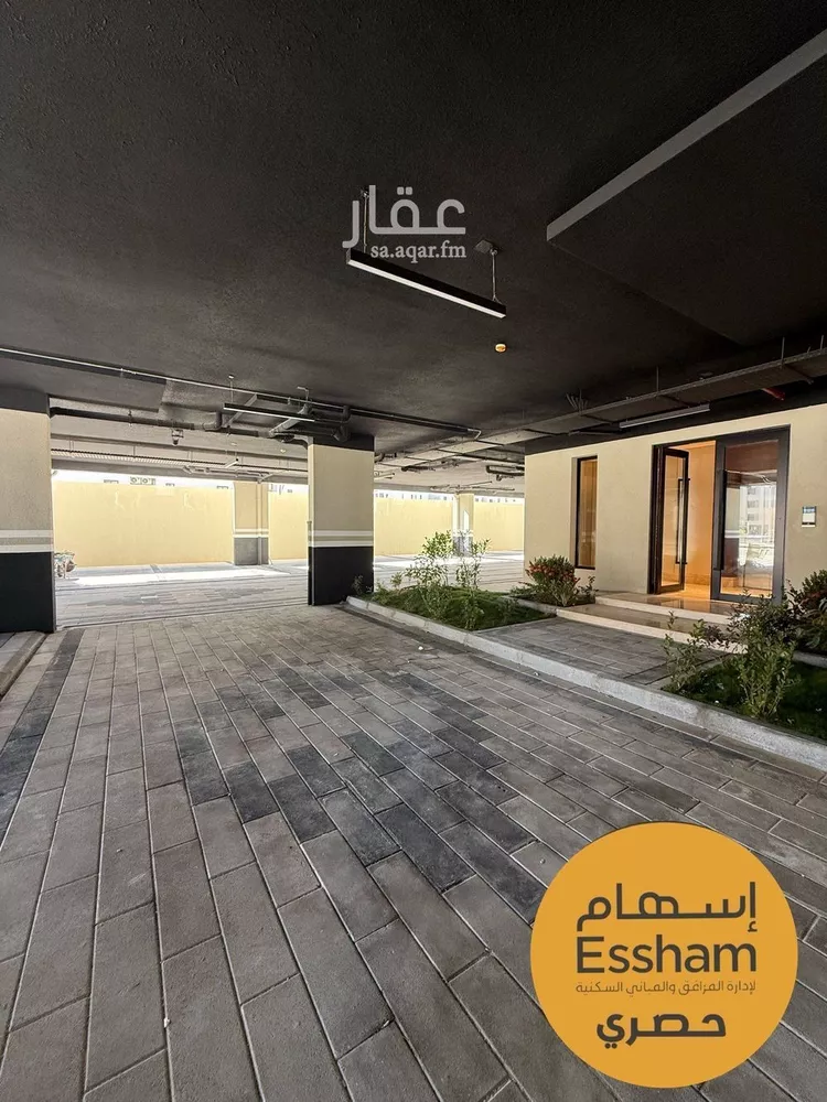 Apartment for Rent in Dammam As Saif 10
