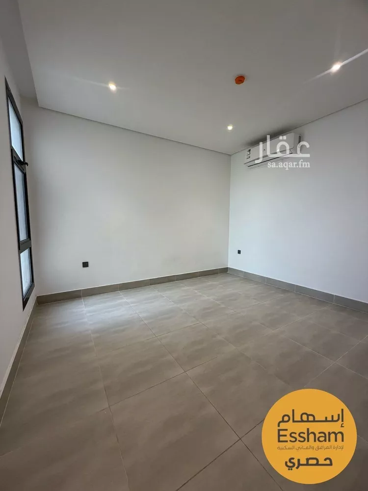 شقة للإيجار في حي البحر, مدينة الخبر, المنطقة الشرقية صورة 4