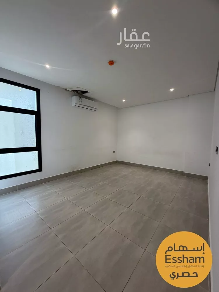 Apartment for Rent in Al Khobar Al Bahar 6