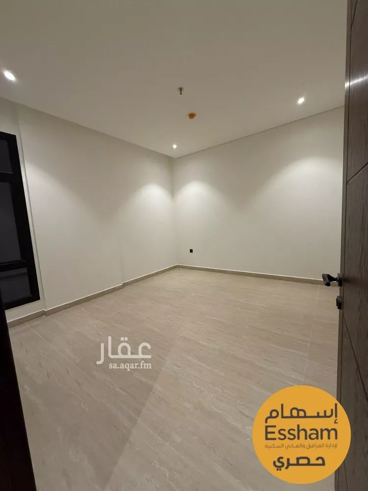 شقة للإيجار في شارع 000, حي السيف, مدينة الدمام, المنطقة الشرقية
