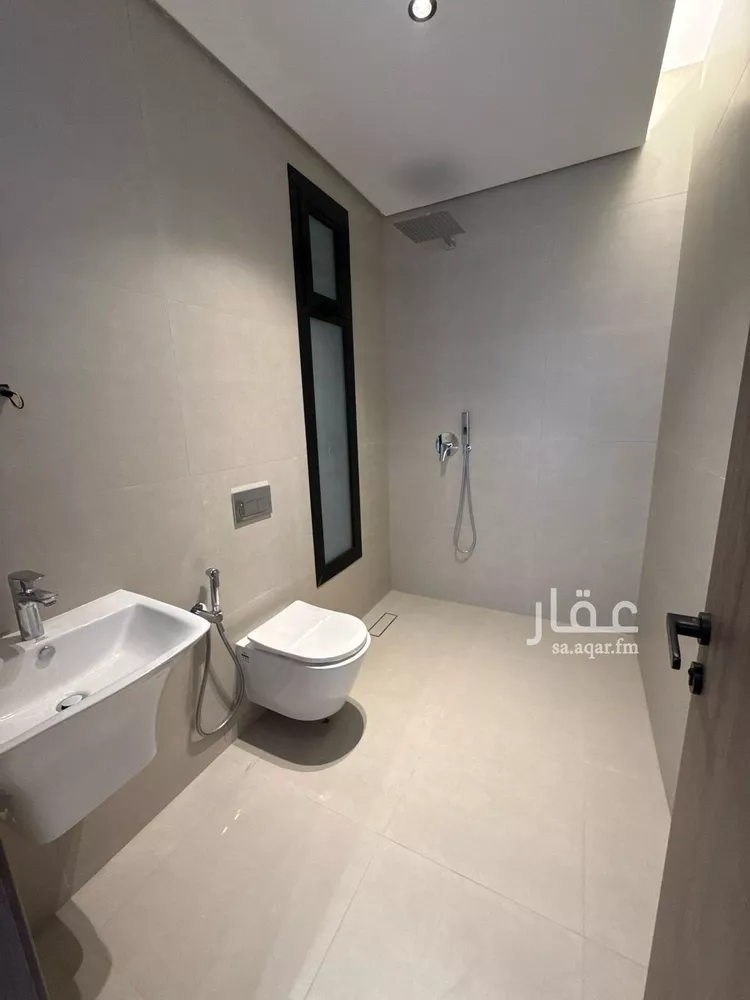 شقة للإيجار في شارع سعيد بن المسيب, حي الجامعة, مدينة الظهران, المنطقة الشرقية 7