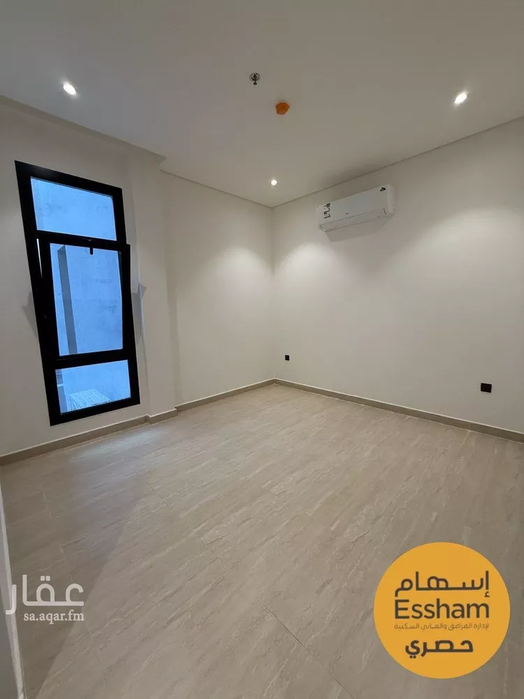 Apartment for Sale in Dammam As Saif