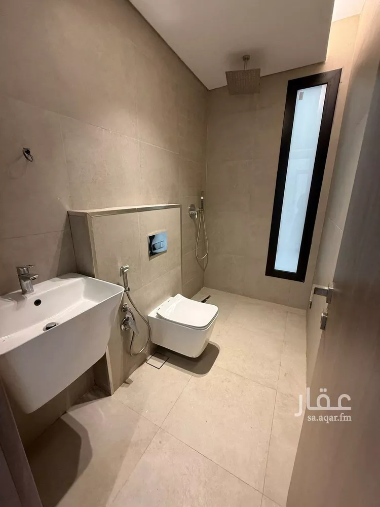 Apartment for Rent in Dammam Al Muntazah 7