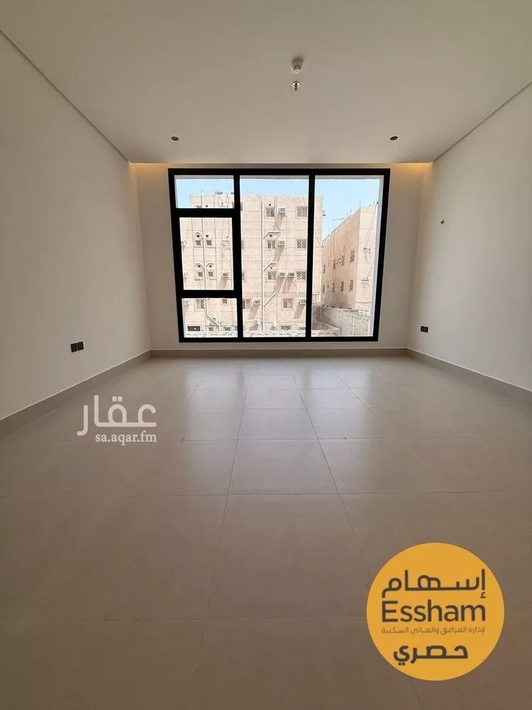 شقة للبيع في شارع سعيد بن المسيب, حي الجامعة, مدينة الظهران, المنطقة الشرقية صورة 3