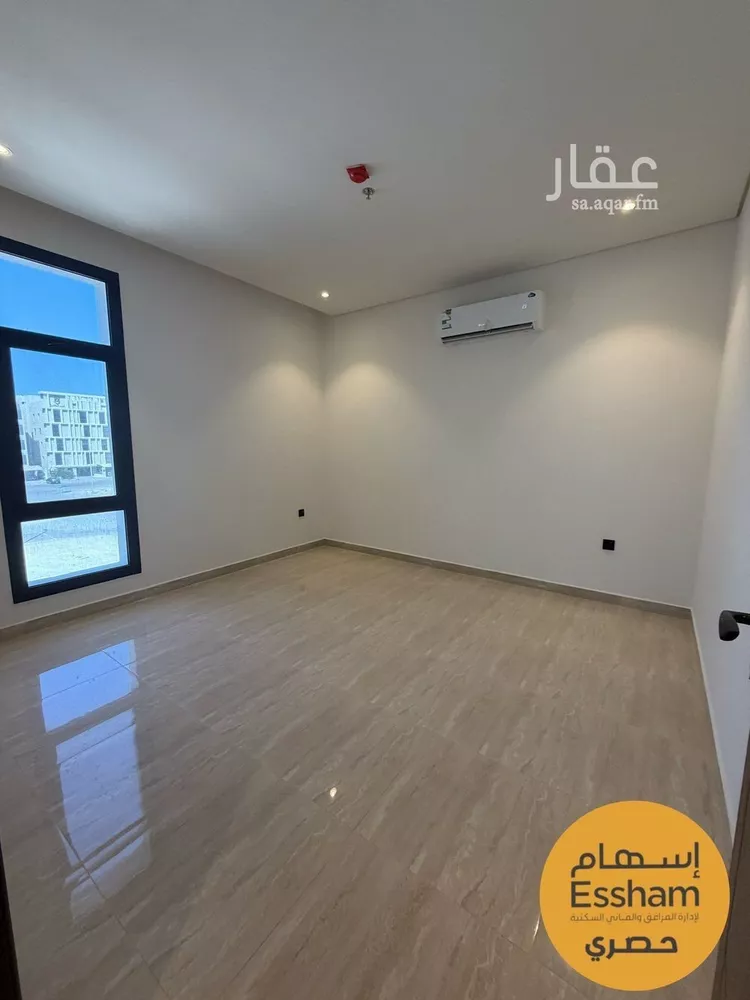 Apartment for Rent in Dammam As Saif