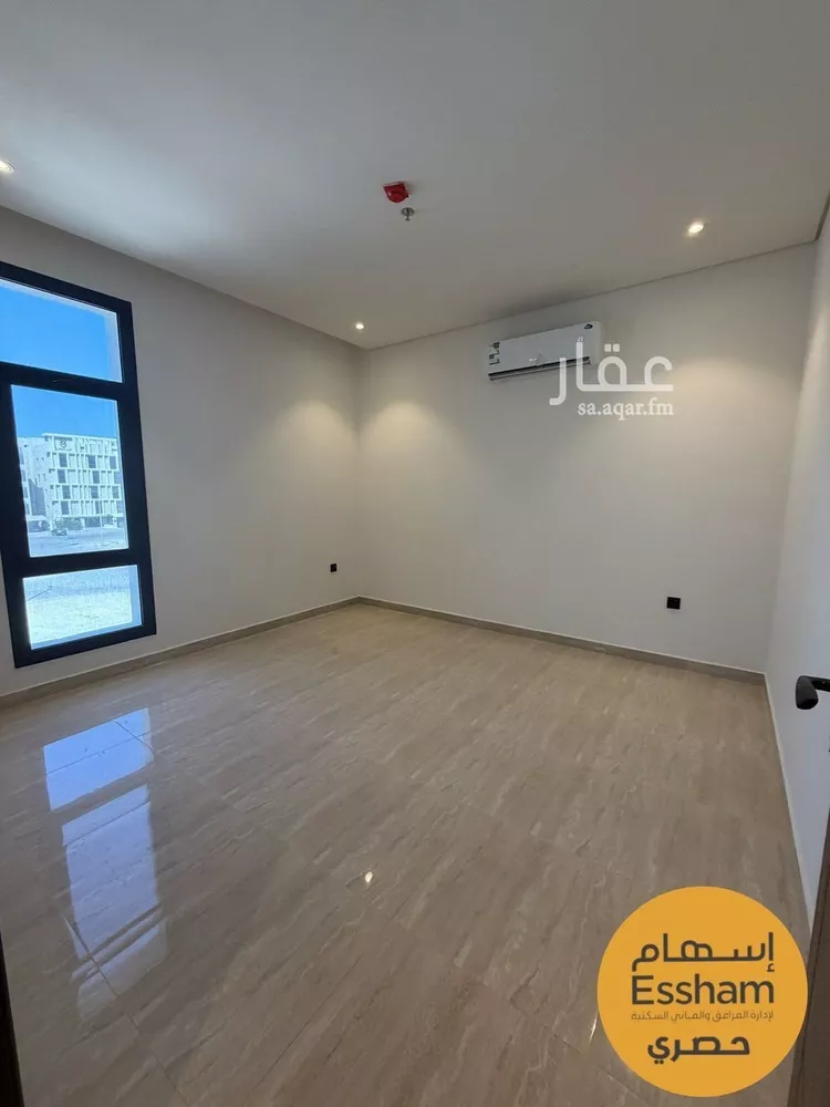 Apartment for Rent in Dammam As Saif صورة 3